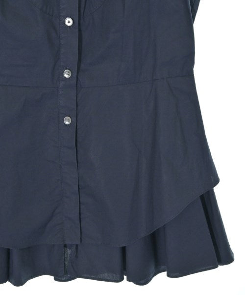 10CROSBY DEREK LAM เสื้อลำลอง