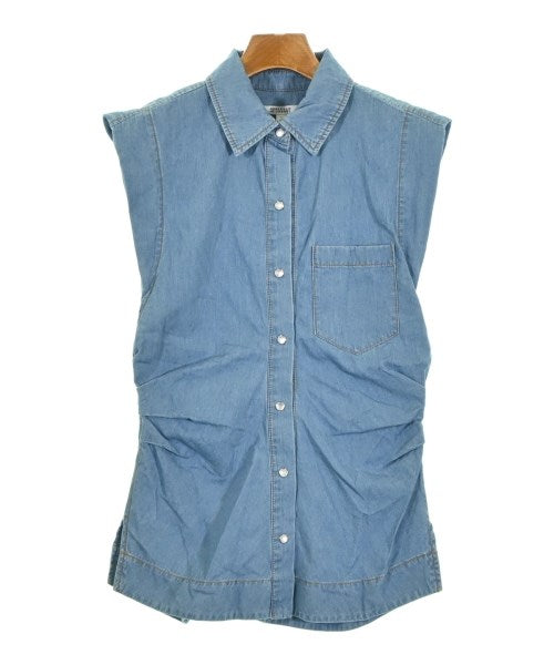 10CROSBY DEREK LAM เสื้อลำลอง