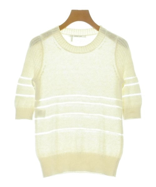 10CROSBY DEREK LAM เสื้อกันหนาว