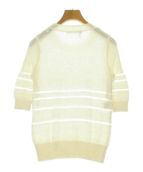 10CROSBY DEREK LAM เสื้อกันหนาว