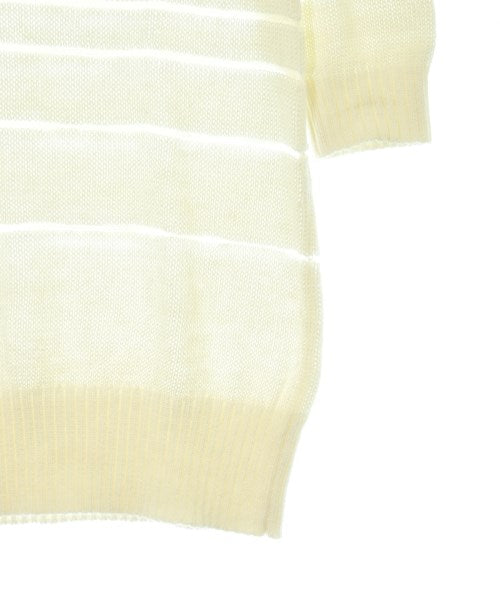 10CROSBY DEREK LAM เสื้อกันหนาว