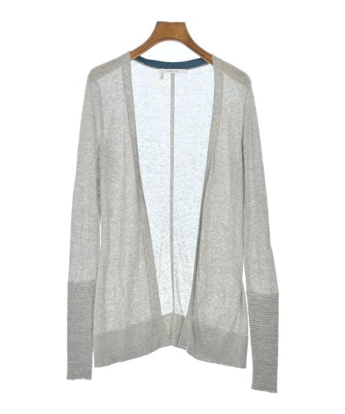 10CROSBY DEREK LAM เสื้อคาร์ดิแกน