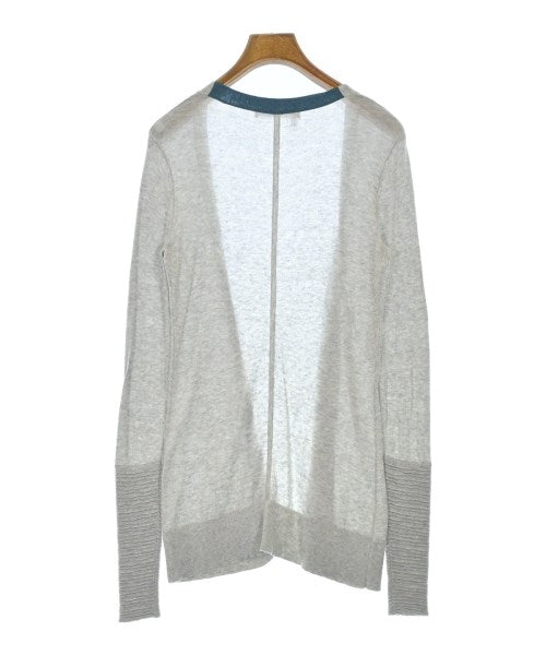 10CROSBY DEREK LAM เสื้อคาร์ดิแกน