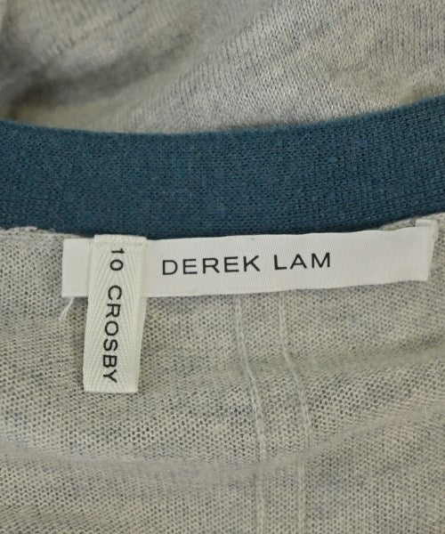 10CROSBY DEREK LAM เสื้อคาร์ดิแกน