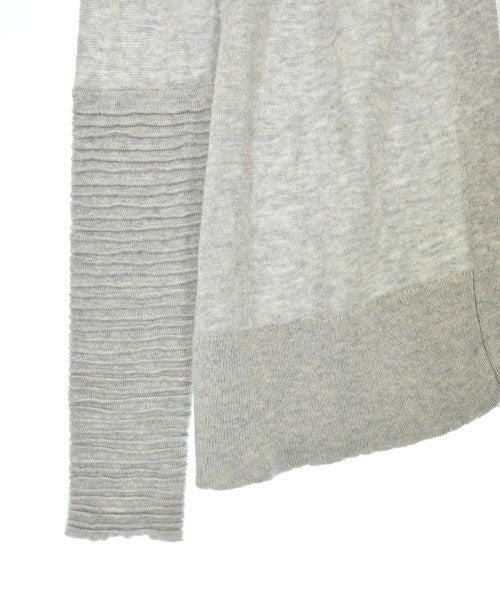 10CROSBY DEREK LAM เสื้อคาร์ดิแกน