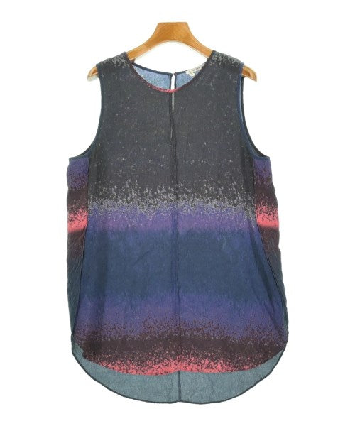 10CROSBY DEREK LAM เสื้อสตรี
