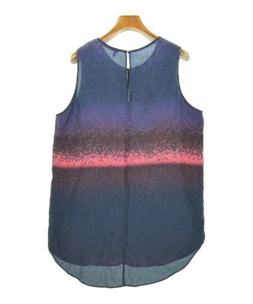 10CROSBY DEREK LAM เสื้อสตรี