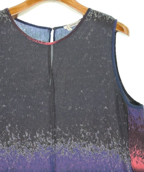 10CROSBY DEREK LAM เสื้อสตรี