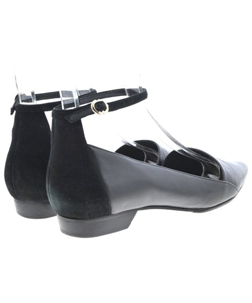 10CROSBY DEREK LAM รองเท้าส้นสูง