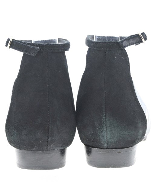 10CROSBY DEREK LAM รองเท้าส้นสูง