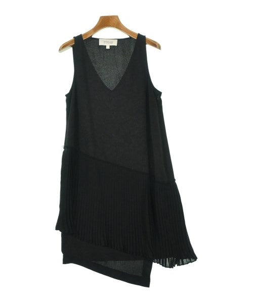 10CROSBY DEREK LAM ชุดเดรส