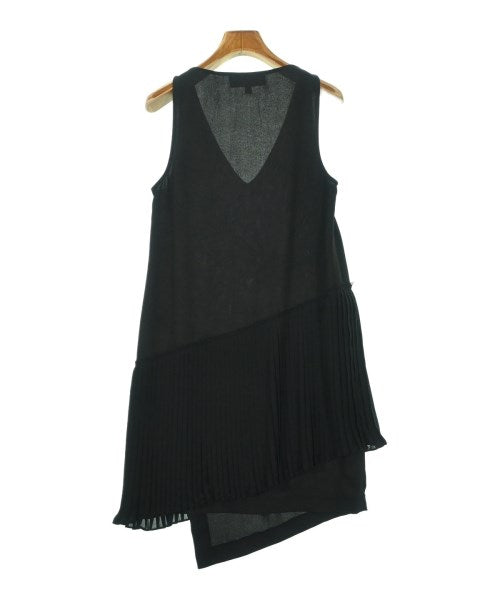 10CROSBY DEREK LAM ชุดเดรส