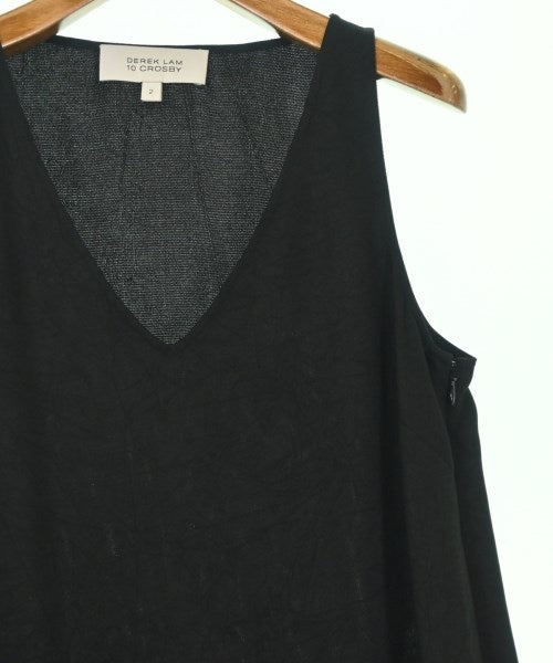10CROSBY DEREK LAM ชุดเดรส