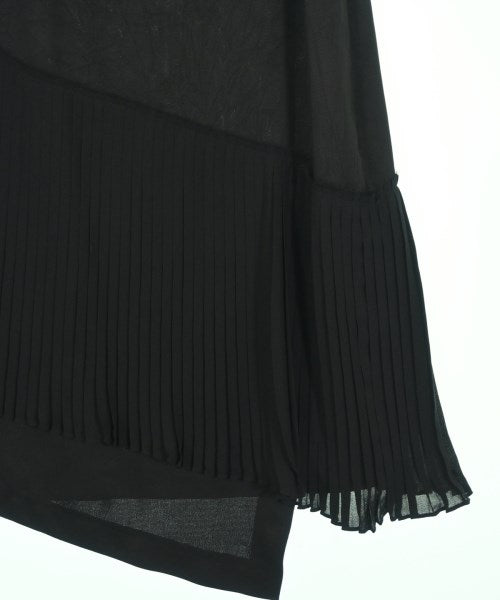 10CROSBY DEREK LAM ชุดเดรส