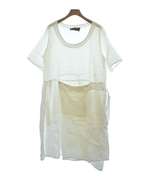 Barbara Lang ชุดเดรส