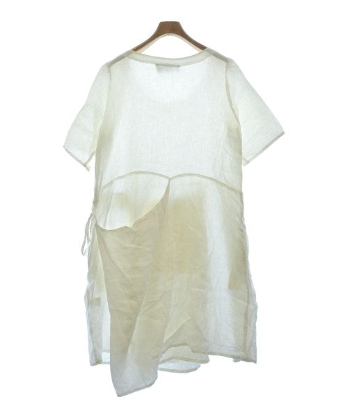 Barbara Lang ชุดเดรส