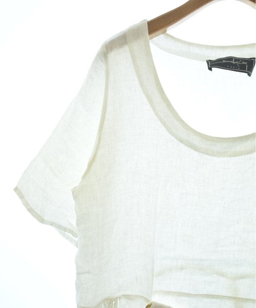 Barbara Lang ชุดเดรส