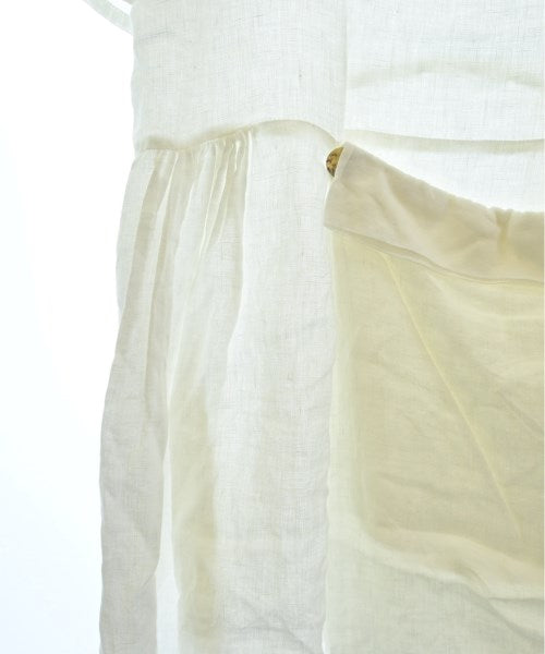 Barbara Lang ชุดเดรส