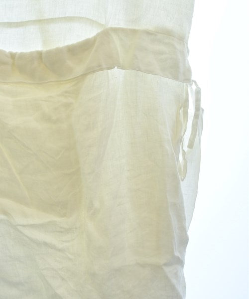 Barbara Lang ชุดเดรส