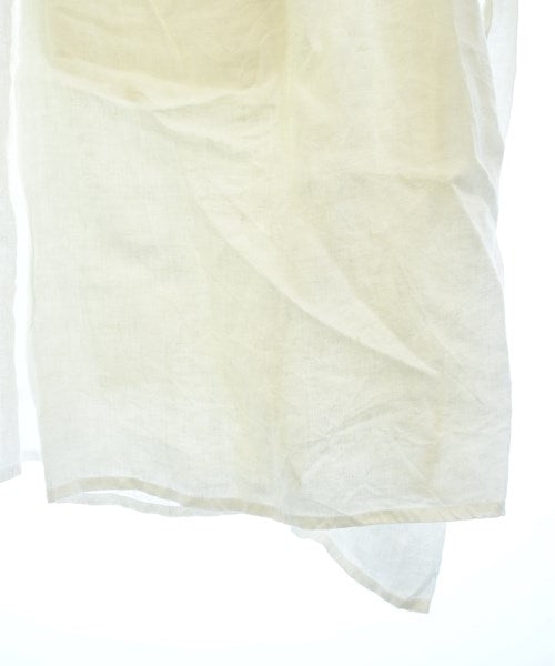 Barbara Lang ชุดเดรส