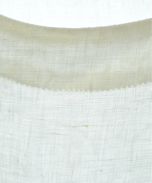 Barbara Lang ชุดเดรส