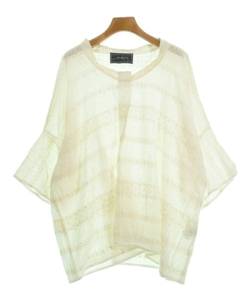 Barbara Lang เสื้อสตรี