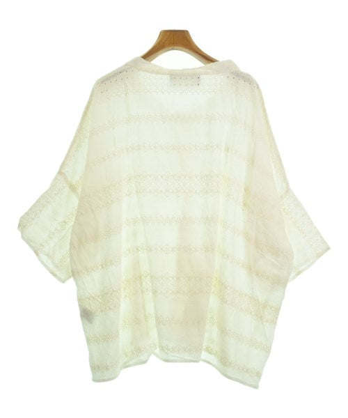 Barbara Lang เสื้อสตรี