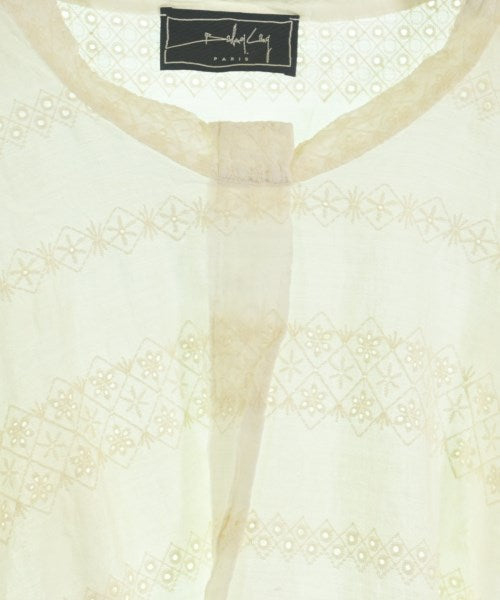 Barbara Lang เสื้อสตรี
