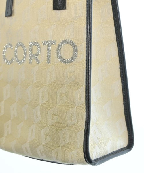 Corto Moltedo กระเป๋าถือ