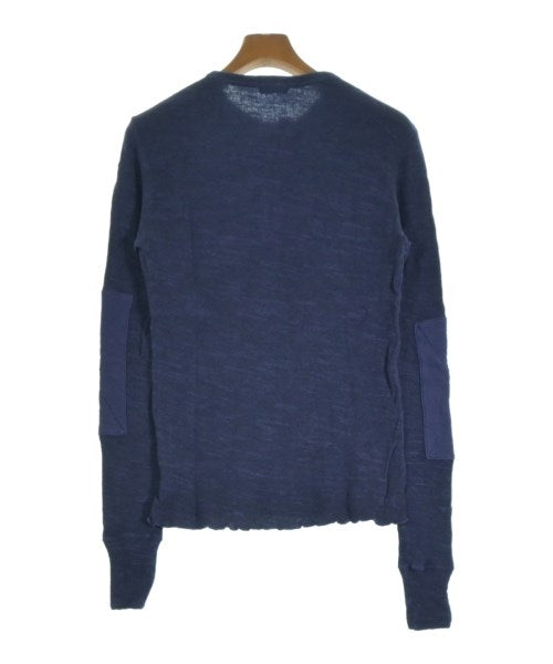 TIM HAMILTON เสื้อยืด/เสื้อท็อปส์