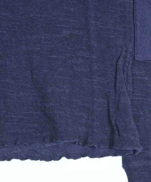 TIM HAMILTON เสื้อยืด/เสื้อท็อปส์