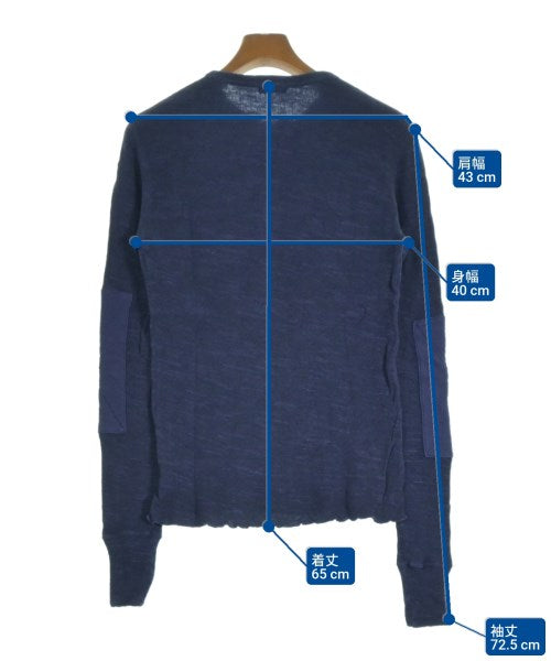 TIM HAMILTON เสื้อยืด/เสื้อท็อปส์