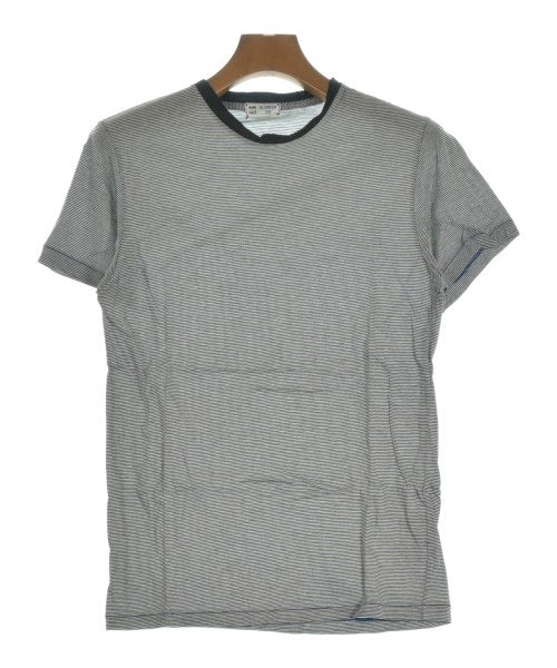 TIM HAMILTON เสื้อยืด/เสื้อท็อปส์