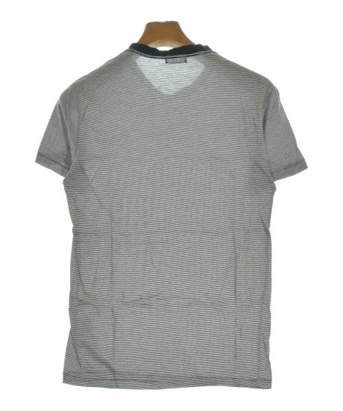 TIM HAMILTON เสื้อยืด/เสื้อท็อปส์