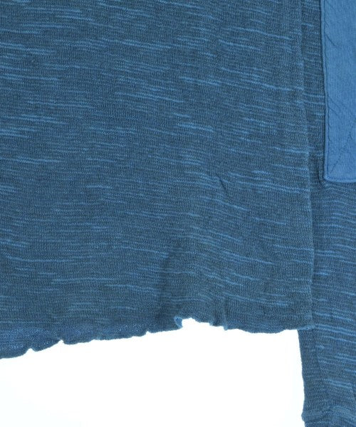 TIM HAMILTON เสื้อยืด/เสื้อท็อปส์