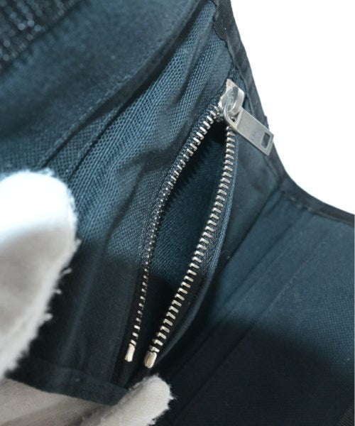 Saint Laurent Paris กระเป๋าสตางค์/กระเป๋าใส่เหรียญ