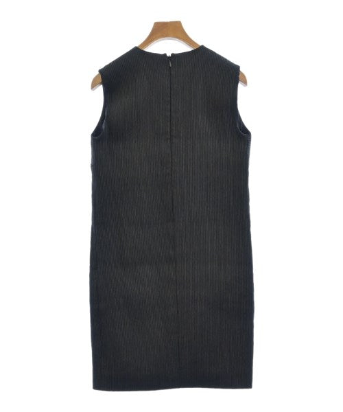 Saint Laurent Paris ชุดเดรส