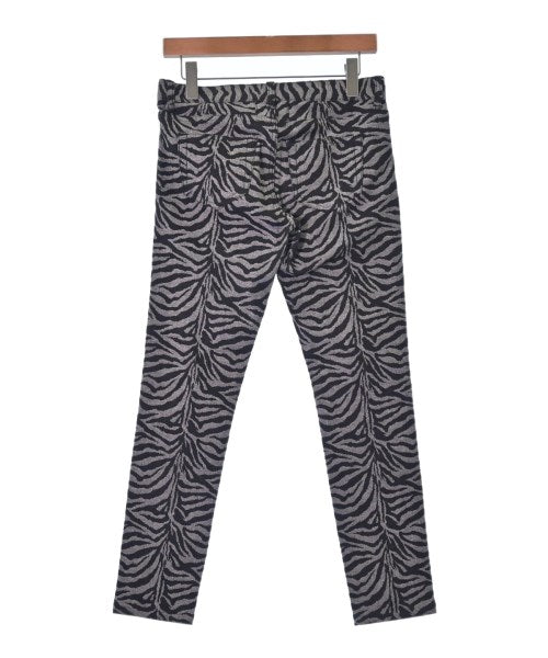Saint Laurent Paris กางเกง อื่น