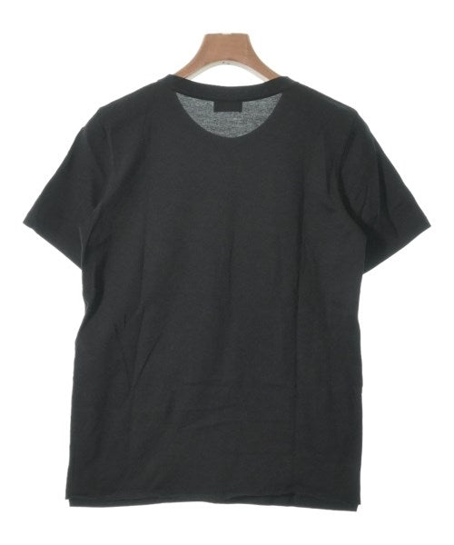 Saint Laurent Paris เสื้อยืด/เสื้อท็อปส์