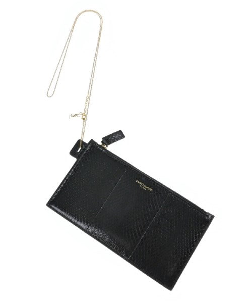 Saint Laurent Paris กระเป๋า