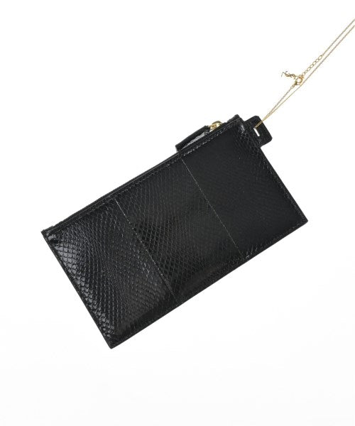 Saint Laurent Paris กระเป๋า