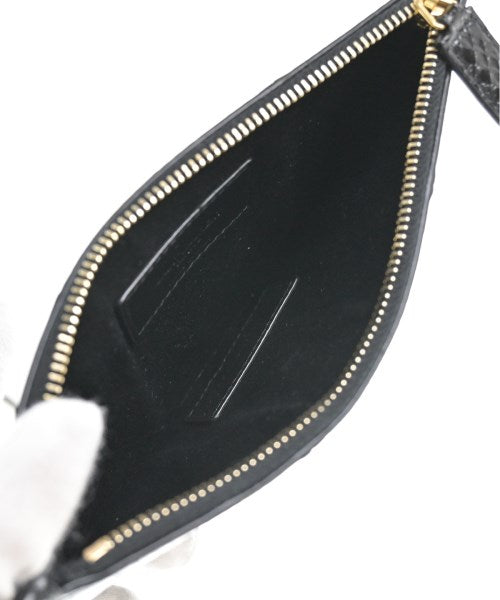 Saint Laurent Paris กระเป๋า