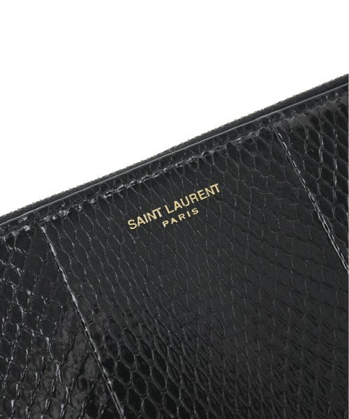 Saint Laurent Paris กระเป๋า