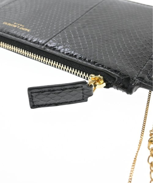 Saint Laurent Paris กระเป๋า