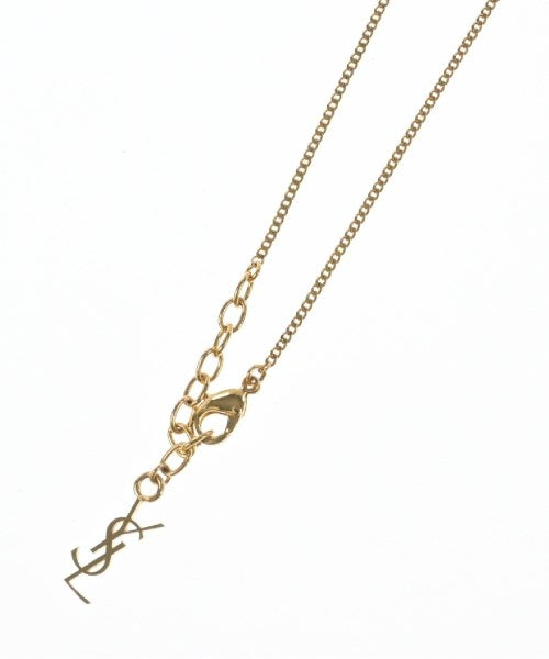 Saint Laurent Paris กระเป๋า