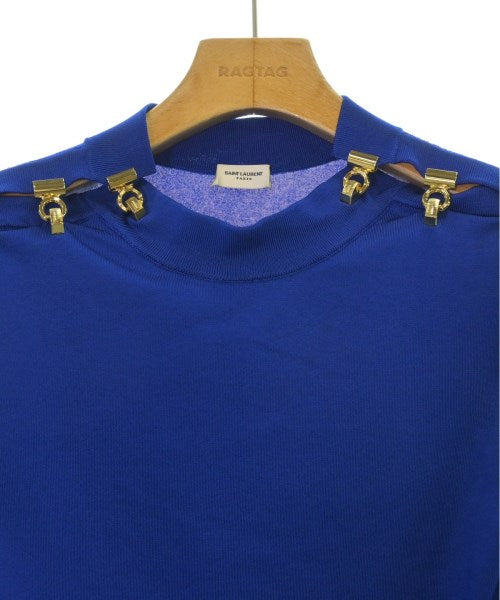 Saint Laurent Paris เสื้อกันหนาว