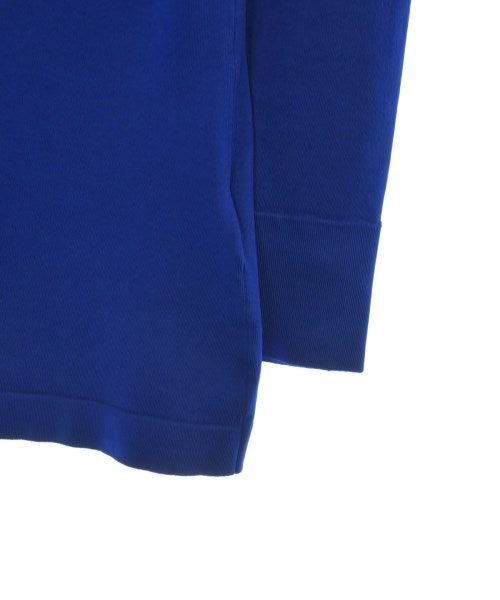 Saint Laurent Paris เสื้อกันหนาว