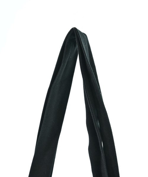 Saint Laurent Paris กระเป๋าถือขนาดใหญ่