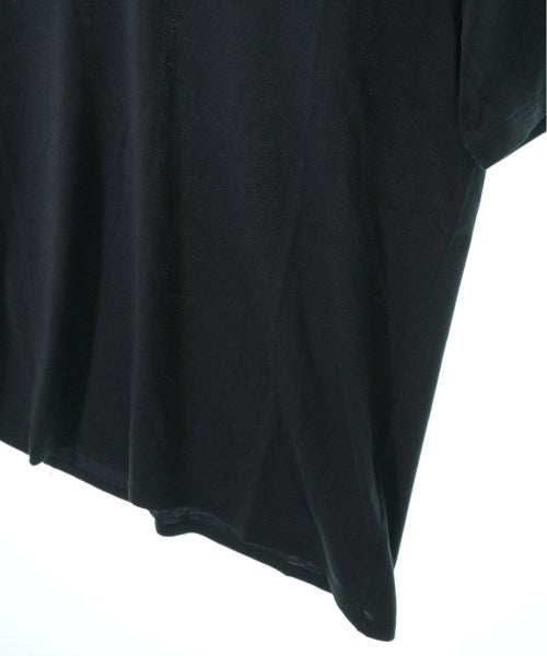 Saint Laurent Paris เสื้อยืด/เสื้อท็อปส์