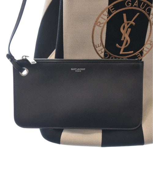 Saint Laurent Paris กระเป๋าสะพาย